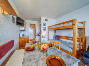 Studio Lunik Orion-51 by Interhome